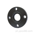 Flange SW de tubo ASTM